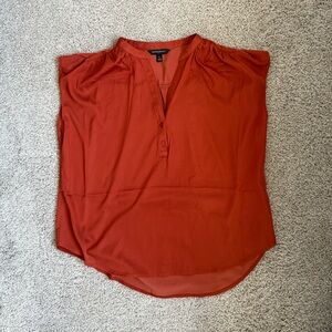 Banana Republic Blouse